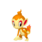 Chimchar