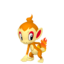 Chimchar