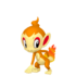 Chimchar