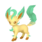 Leafeon