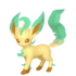 Leafeon