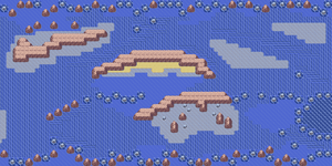 Hoenn Route 133 RSE.png