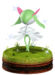 Kirlia