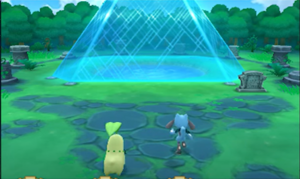 Luminous Water.png