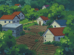 Misty Village.png