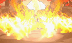 Overheat VI.png