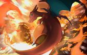 PCGIGP2 Charizard3.jpg