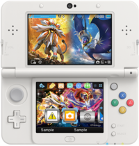 Pokémon Solgaleo-Lunala 3DS theme.png