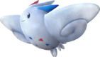 Pokkén Togekiss.png