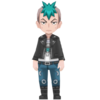 Punk Guy XY OD.png