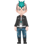 Punk Guy XY OD.png