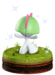 Ralts