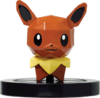 Rumble U Eevee Figure.png