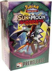 SM2 Prerelease Kit.jpg