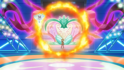 Serena Sylveon Quick Attack.png