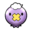 Drifloon