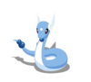 Dragonair