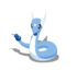 Dragonair