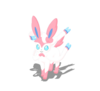 Sylveon