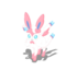 Sylveon