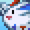 Togekiss Pokémon Picross.png