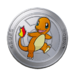 UNITE Charmander BE 2.png