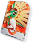 UNITE Decidueye License Card.png