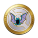 UNITE Golbat BE 3.png