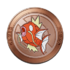 UNITE Magikarp BE 1.png