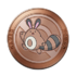 UNITE Sentret BE 1.png