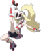 XY Korrina.png