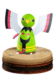 Xatu