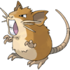 0020Raticate.png