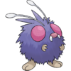 048Venonat.png