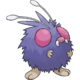 048Venonat.png