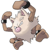 057Primeape.png