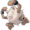 057Primeape.png