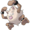 057Primeape.png