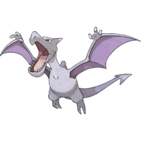 142Aerodactyl.png