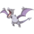 0142Aerodactyl.png