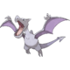 142Aerodactyl.png