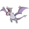 Aerodactyl