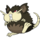 020Raticate Alola Dream.png