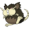 020Raticate Alola Dream.png