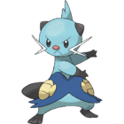 502Dewott.png