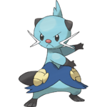 502Dewott.png