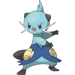 502Dewott.png