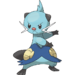 0502Dewott.png