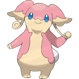 0531Audino.png