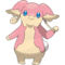 531Audino.png